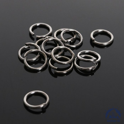 Нержавеющее кольцо 1310 мм 5ХНМ купить  в Чите