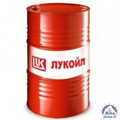 Жидкость тормозная DOT 4 СТО 82851503-048-2013 (Лукойл бочка 220 кг) купить  в Чите