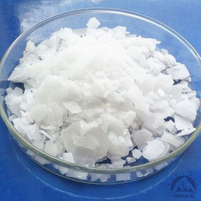 Сода Бикарбонат ГОСТ 32802-2014 купить  в Чите