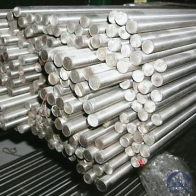 Пруток алюминиевый 110 мм АК4-1 ГОСТ 21488-97 купить  в Чите