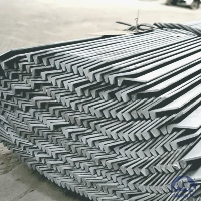 Алюминиевый полособульб АМГ5 купить  в Чите