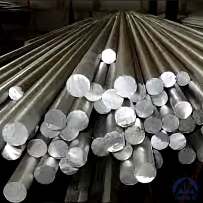 Пруток алюминиевый 120 мм АВ купить  в Чите