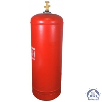 Газ природный сжиженный марка А ГОСТ Р 56021-2014 купить  в Чите