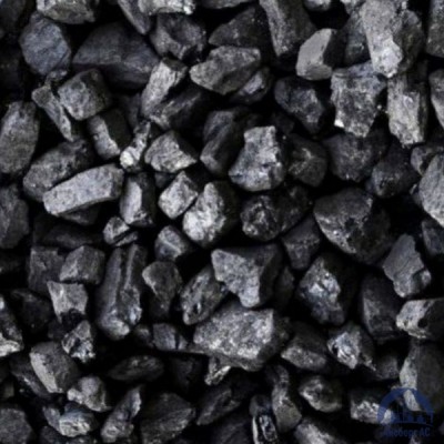 Каменный уголь ГОСТ 25543-2013 купить  в Чите