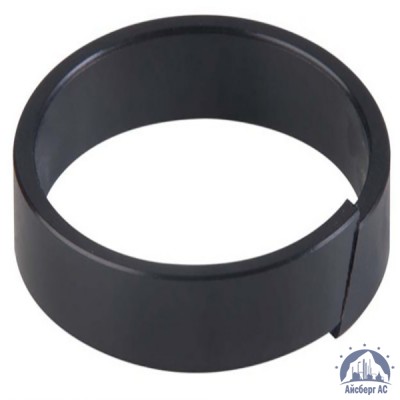 Направляющее кольцо для штока FI 20 (20-24-9.6) купить  в Чите