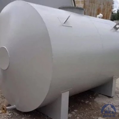 Резервуар для питьевой воды 20 м3 купить  в Чите