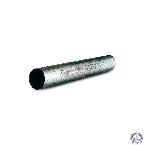 Труба 1016х10 EN 10208-2